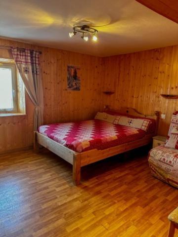 Charmant Gite Au Coeur Du Centre Ville Gérardmer Εξωτερικό φωτογραφία